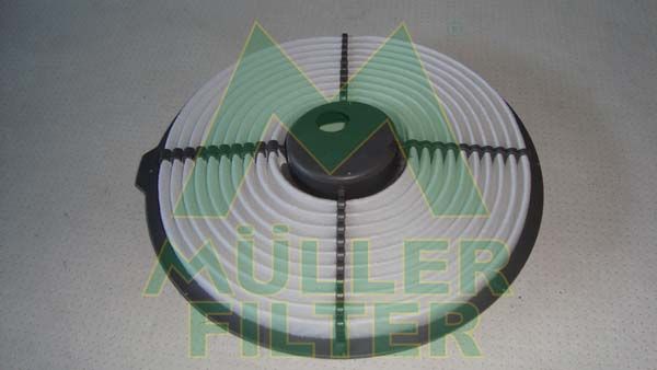 MULLER FILTER Gaisa filtrs PA109